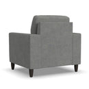  Flexsteel Thomas 5350-10 Chair IMAGE 2