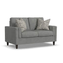  Flexsteel Thomas 5350-20 Loveseat IMAGE 1