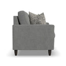  Flexsteel Thomas 5350-20 Loveseat IMAGE 4