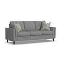  Flexsteel Thomas 5350-31 Sofa IMAGE 1