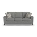  Flexsteel Thomas 5350-31 Sofa IMAGE 3
