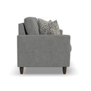  Flexsteel Thomas 5350-31 Sofa IMAGE 4