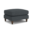  Flexsteel Thomas S5350-08 Ottoman IMAGE 2