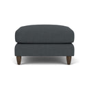  Flexsteel Thomas S5350-08 Ottoman IMAGE 3