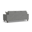  Flexsteel Thomas S5350-31 Sofa IMAGE 2