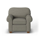  Flexsteel Thornton S5535-10 Chair IMAGE 2
