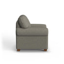  Flexsteel Thornton S5535-10 Chair IMAGE 3