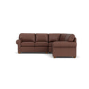  Flexsteel Thornton 3535-SECT Sectional IMAGE 3