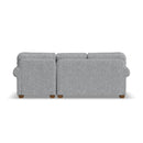  Flexsteel Thornton 5535-SECT Sectional IMAGE 5
