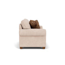  Flexsteel Thornton S5535-43 Full Sleeper IMAGE 2