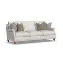  Flexsteel Veda 7171-31 Sofa IMAGE 1