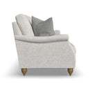  Flexsteel Veda 7171-31 Sofa IMAGE 3