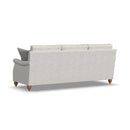  Flexsteel Veda 7171-31 Sofa IMAGE 4