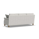  Flexsteel Veda 7170-31 Sofa IMAGE 2