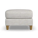  Flexsteel Veda 7170-08 Ottoman IMAGE 1