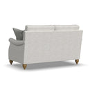  Flexsteel Veda 7171-20 Loveseat IMAGE 3