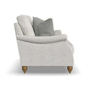  Flexsteel Veda 7171-20 Loveseat IMAGE 4