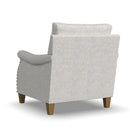  Flexsteel Veda 7170-10 Chair IMAGE 3
