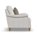  Flexsteel Veda 7170-10 Chair IMAGE 4