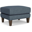  Flexsteel Venture S5654-08 Ottoman IMAGE 2