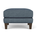  Flexsteel Venture S5654-08 Ottoman IMAGE 3