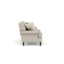  Flexsteel Venture S5654-31 Sofa IMAGE 3