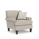  Flexsteel Venture S5654-10 Chair IMAGE 1