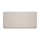  Flexsteel Verona W1067-031 Rectangular Coffee Table IMAGE 4