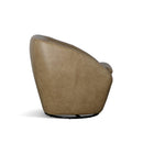  Flexsteel Wade 1855-11-63780 Swivel Chair IMAGE 3