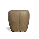  Flexsteel Wade 1855-11-63780 Swivel Chair IMAGE 4