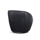  Flexsteel Wade 1855-11-63740 Swivel Chair IMAGE 2