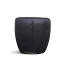  Flexsteel Wade 1855-11-63740 Swivel Chair IMAGE 3