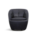  Flexsteel Wade 1855-11-63740 Swivel Chair IMAGE 4