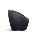  Flexsteel Wade 1855-11-63740 Swivel Chair IMAGE 5