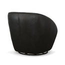  Flexsteel Wade 1855-11-63700 Swivel Chair IMAGE 3