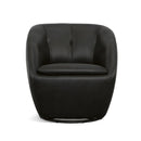  Flexsteel Wade 1855-11-63700 Swivel Chair IMAGE 4