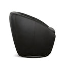  Flexsteel Wade 1855-11-63700 Swivel Chair IMAGE 5