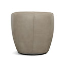  Flexsteel Wade 1855-11-63701 Swivel Chair IMAGE 2