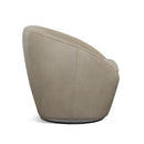  Flexsteel Wade 1855-11-63701 Swivel Chair IMAGE 5