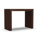  Flexsteel Waterfall W1026-029 Accent Table IMAGE 1