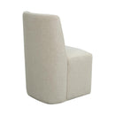  Flexsteel Waterfall W1027-840 Upholstered Dining Chair IMAGE 3