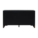  Flexsteel Waterfall W1027-826 Buffet IMAGE 3