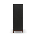  Flexsteel Waterfall W1027-872 Chest of Drawers IMAGE 3