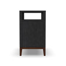  Flexsteel Waterfall W1027-863 Nightstand IMAGE 4