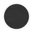  Flexsteel Waterfall W1027-02 Round End Table IMAGE 4