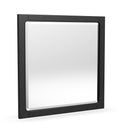  Flexsteel Waterfall W1027-880 Mirror IMAGE 1