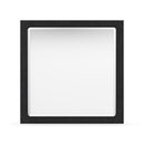  Flexsteel Waterfall W1027-880 Mirror IMAGE 2