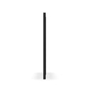  Flexsteel Waterfall W1027-880 Mirror IMAGE 3