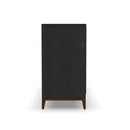  Flexsteel Waterfall W1027-860 Dresser IMAGE 2