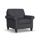  Flexsteel Westside S5979-10 Chair IMAGE 1